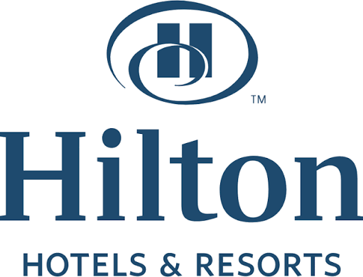 Hilton Hotels & Resorts