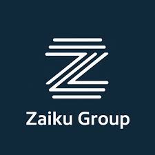 Zaiku Group